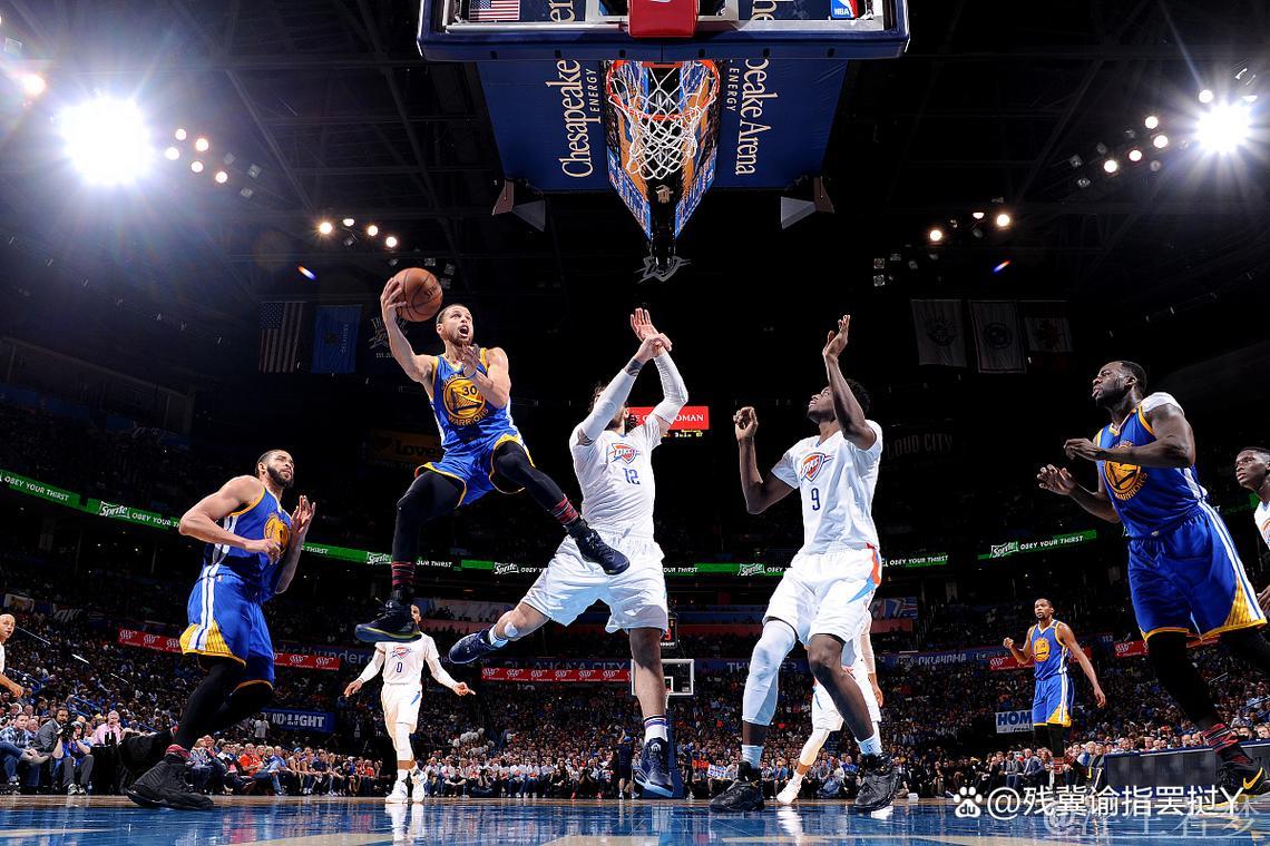 6月14日总决赛:步行者迎战雷霆 6月14日总决赛:步行者迎战雷霆