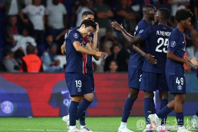 蒙彼利埃遭遇欧塞尔重创,七连败再添一场 蒙彼利埃遭遇欧塞尔重创,七连败再添一场