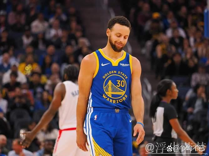 勇士末节翻盘鹈鹕 库里23+6巴特勒18+10 勇士末节翻盘鹈鹕 库里23+6巴特勒18+10