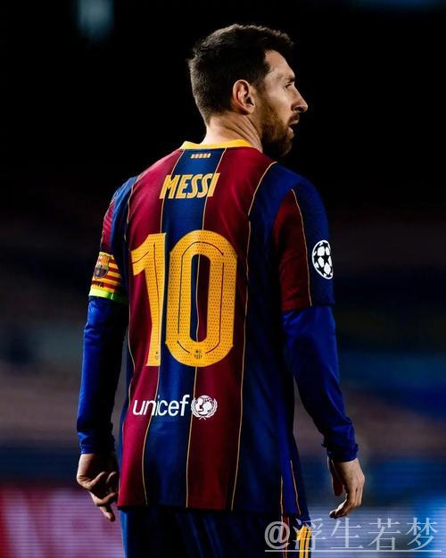 巴萨迎来疯狂十二月,团队成长关键期 巴萨迎来疯狂十二月,团队成长关键期