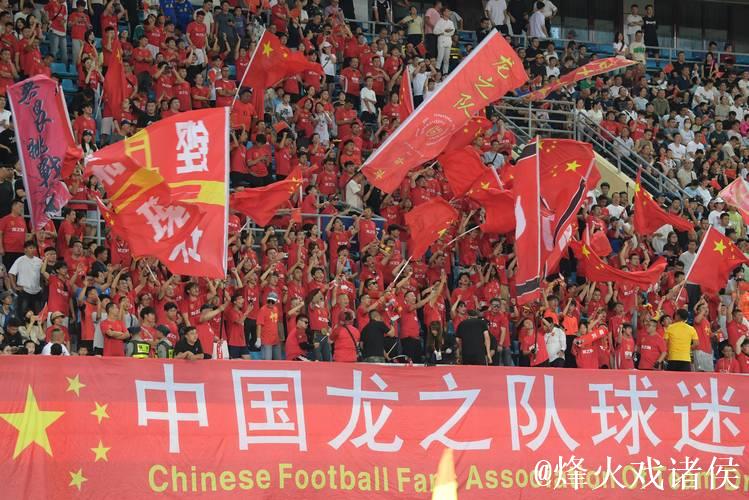 U20女足亚洲杯预赛:中国队首场6-0大胜叙利亚 U20女足亚洲杯预赛:中国队首场6-0大胜叙利亚