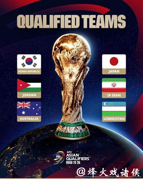 2026年最佳世界杯买球平台推荐指南 2026年最佳世界杯买球平台推荐指南