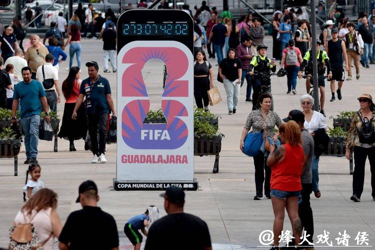 2026年最佳世界杯买球平台推荐指南 2026年最佳世界杯买球平台推荐指南