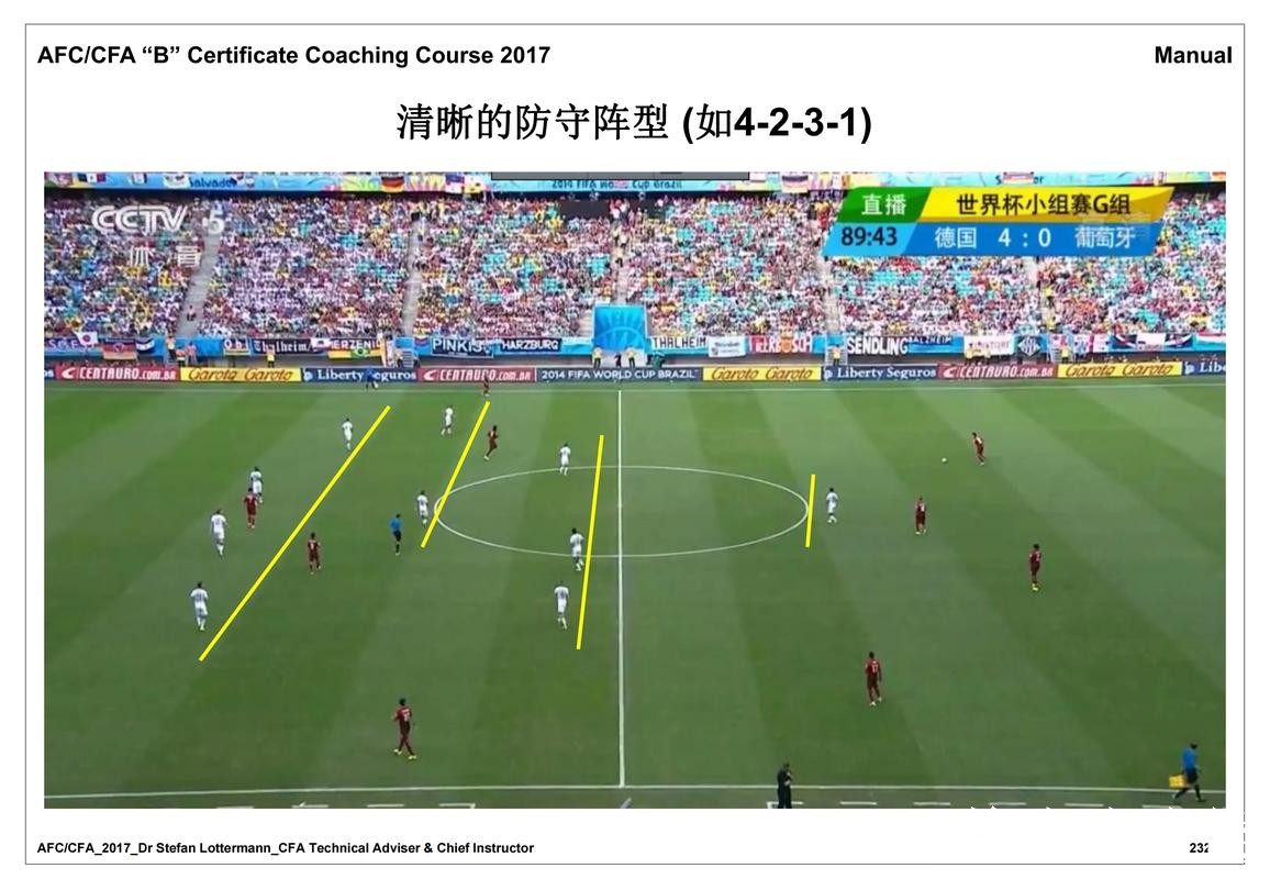 2026世界杯比分网站操作说明，实时速度和网站选择怎么处理