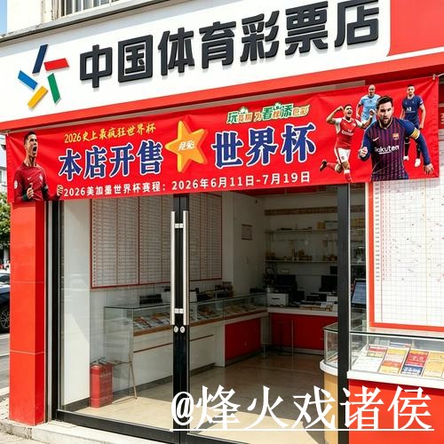 美加墨世界杯买球地址靠谱吗？入口选择和平台稳定性要注意
