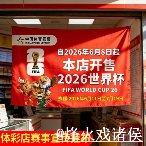 美加墨世界杯买球地址靠谱吗？入口选择和平台稳定性要注意