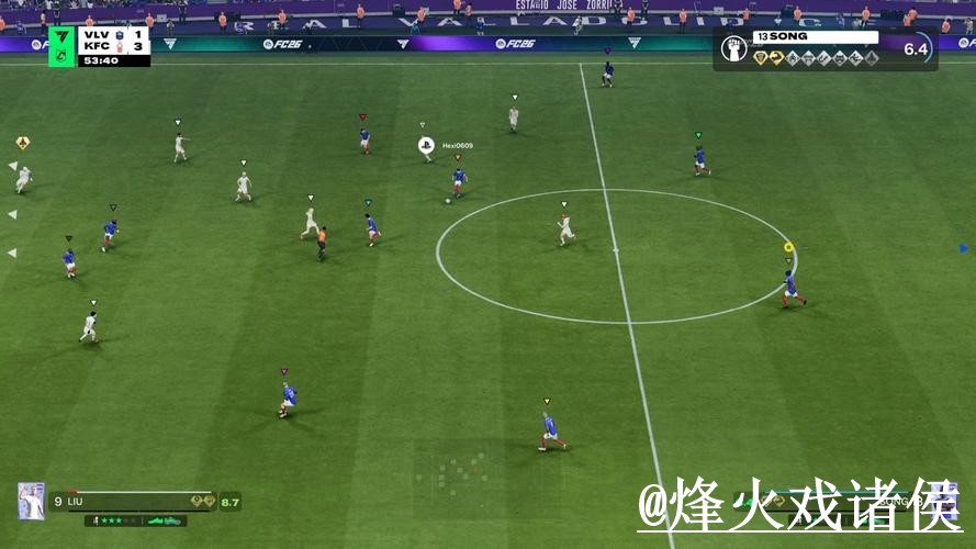 美加墨世界杯外围APP经验分享，手机端进入和入口辨别别忽略