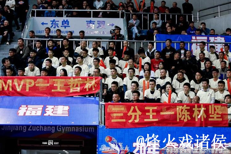2026世界杯在线直播玩法解析，手机观看和播放问题怎么看