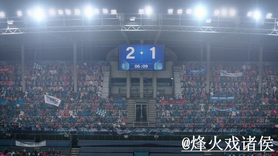 2026世界杯赛前预测常见问题整理，比分方向和盘口变化说明