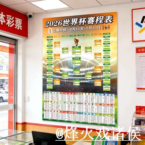 美加墨世界杯决赛APP官网指南，安装包选择与安装问题参考