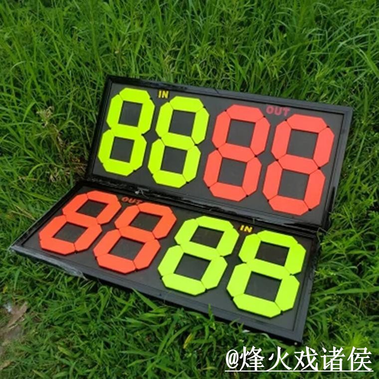 美加墨世界杯即时比分经验分享，数据更新和比分更新别忽略