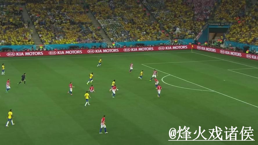 2026世界杯竞猜常见问题整理，使用体验和参与方式说明