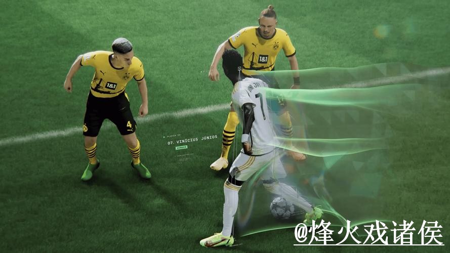2026世界杯官网APP最新整理，入口辨别和APP区别一次看懂
