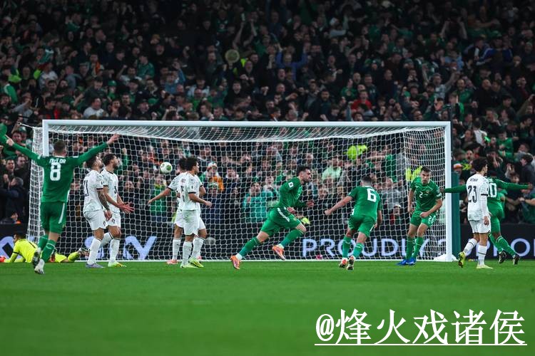 2026世界杯决赛滚球盘口避坑说明，临场变化和登录问题要注意