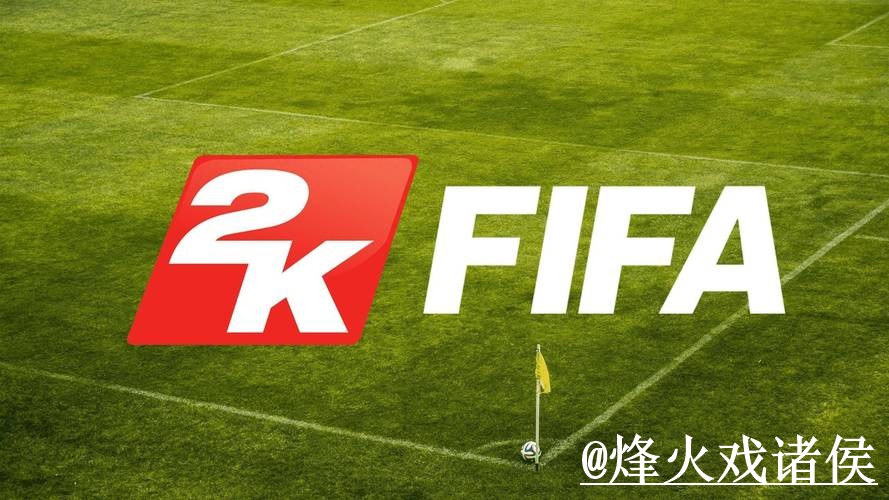 世界杯外围打不开怎么办？入口辨别和玩法理解整理