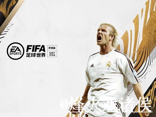 2026世界杯盘口平台APP和网页版对比，水位变化参考