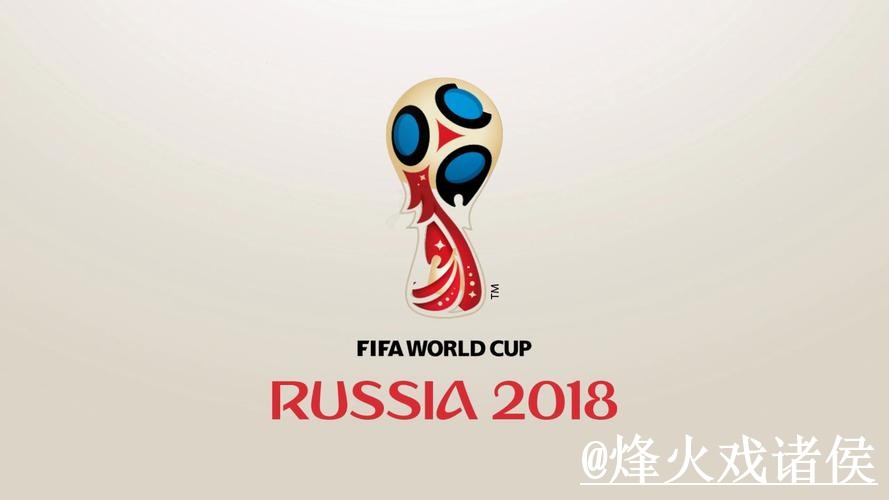 2026世界杯外围地址选择经验，常见问题和备用入口参考