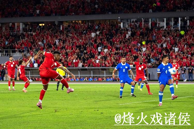 2026世界杯竞猜平台怎么选？新手参与和比分玩法参考