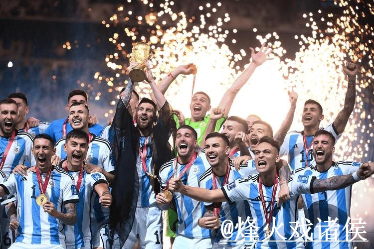 世界杯比分外围平台入口更新，访问方式和平台稳定性整理