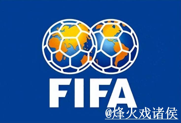 美加墨世界杯外围入口推荐，最新地址和入口辨别别找错